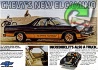 Chevrolet 1977 755.jpg